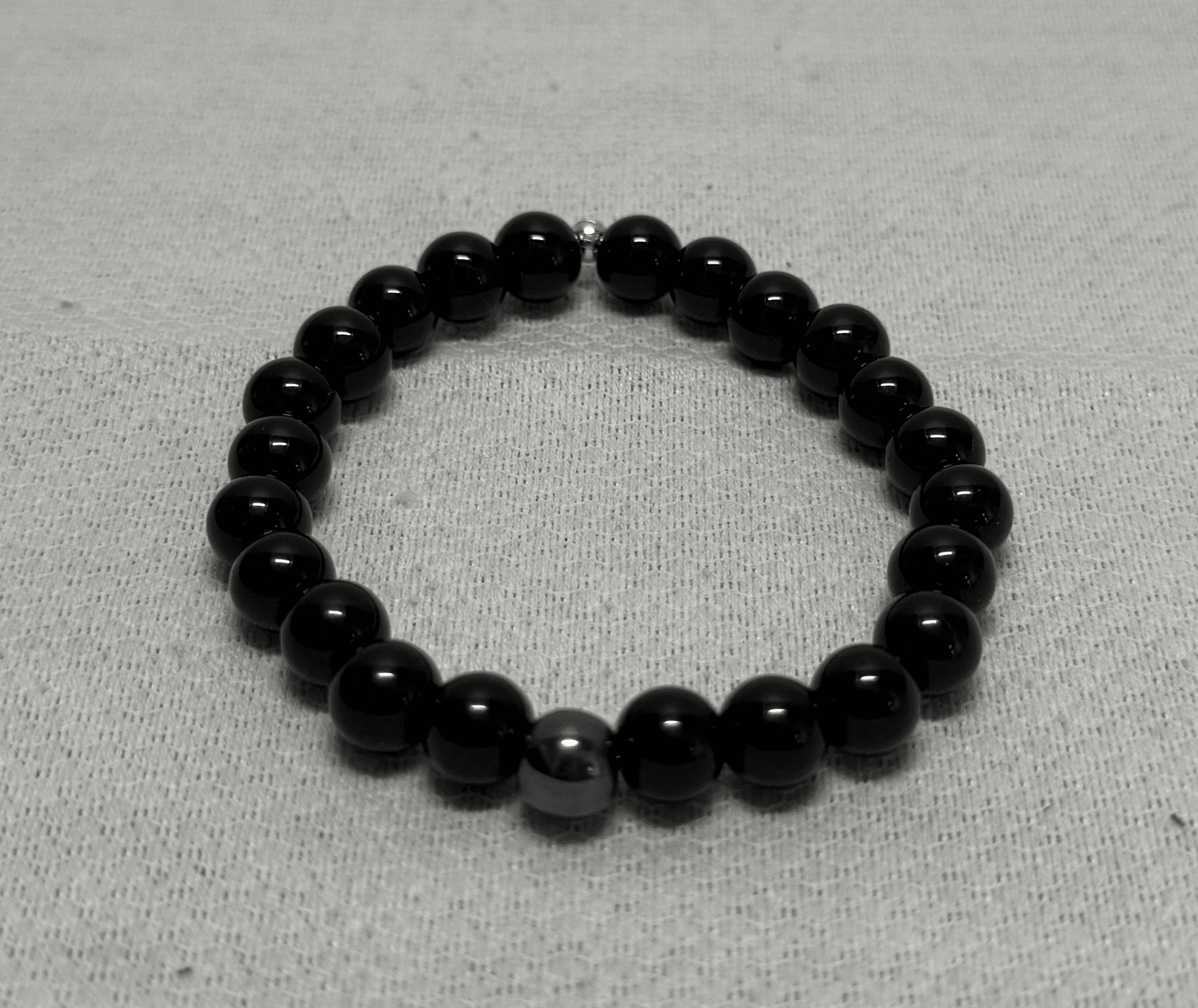 Pulsera Centinela