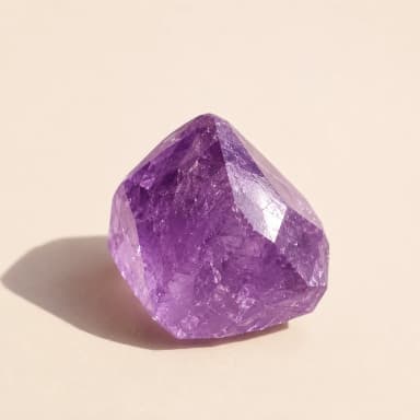Amatista