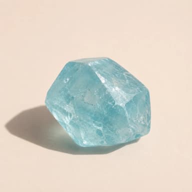 Aguamarina
