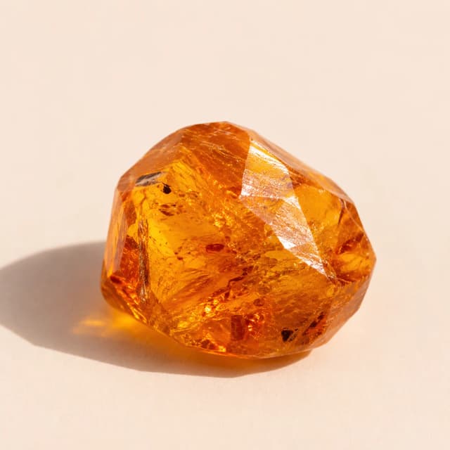 Ámbar