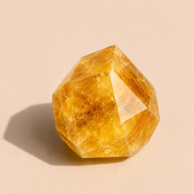 Citrino