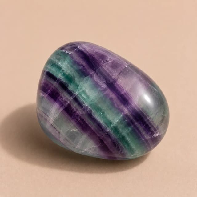 Fluorita