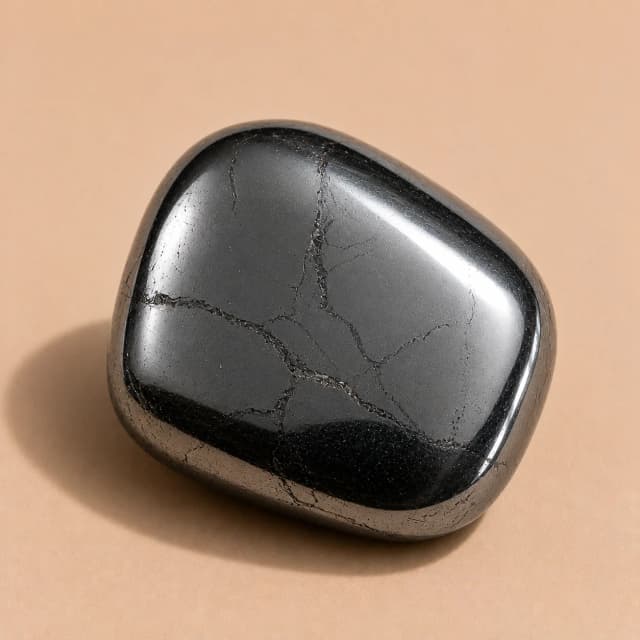 Hematite