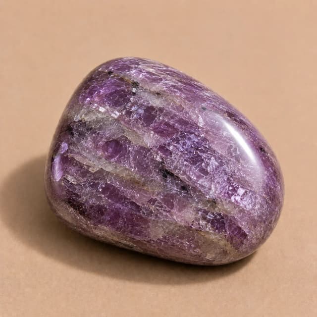 Micalepidolita