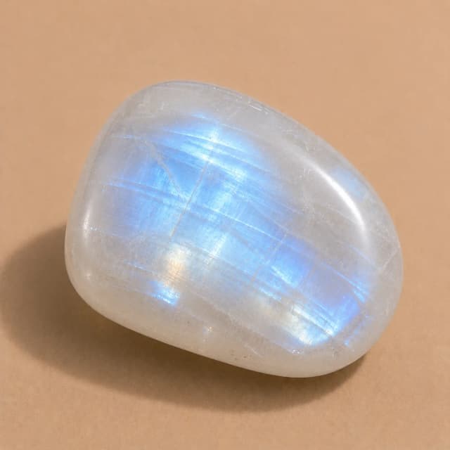 Piedra de la luna