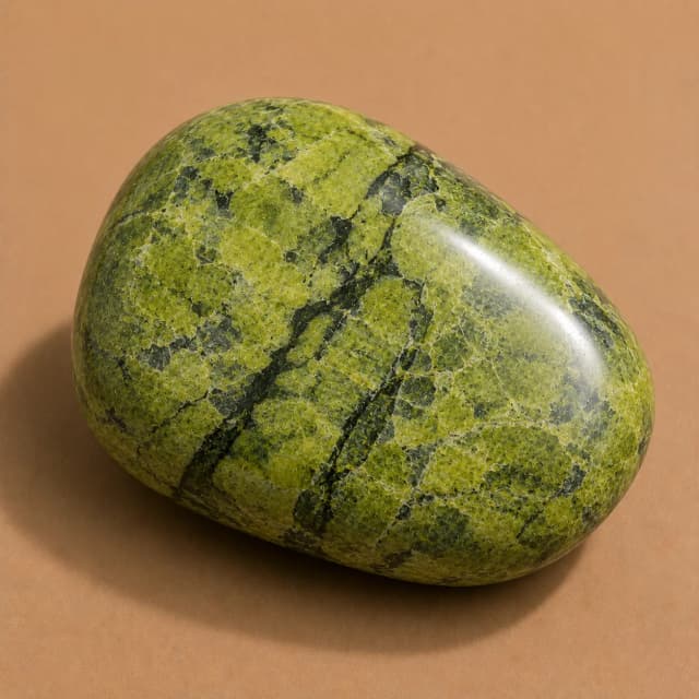Serpentina