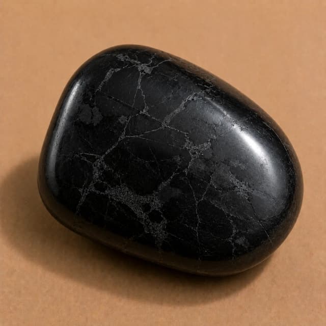 Shunguita