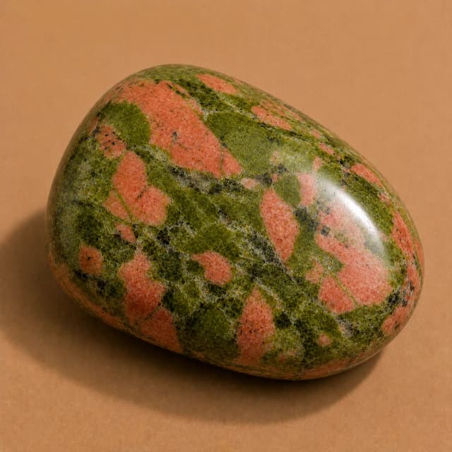 Unakita